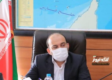 زمین رایگان به متقاضیان مسکن ملی اهدا می‌شود