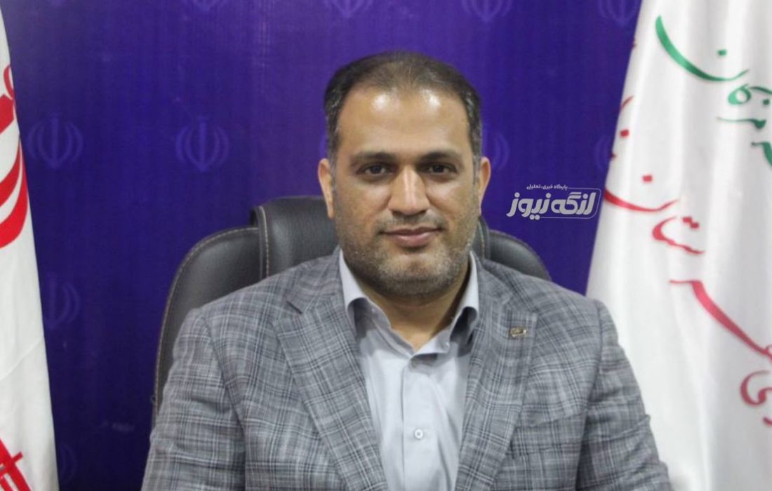 زلزله امروز بخش شیبکوه خسارت جانی نداشت/ هیچگونه قطعی آب و برق در مناطق زلزله زده گزارش نشده است