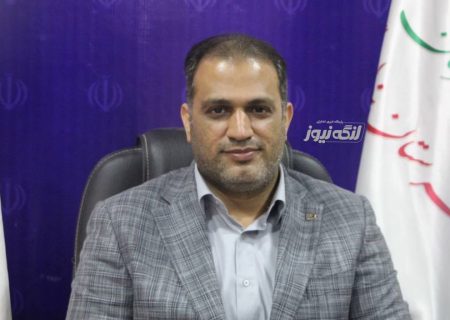 زلزله امروز بخش شیبکوه خسارت جانی نداشت/ هیچگونه قطعی آب و برق در مناطق زلزله زده گزارش نشده است