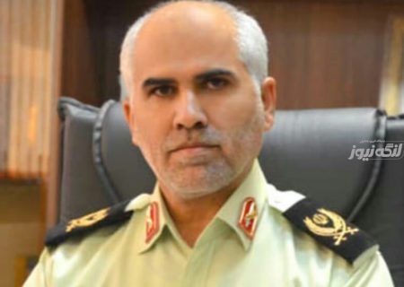 قاتل زن جوان غرق شده در بندرلنگه دستگیر شد