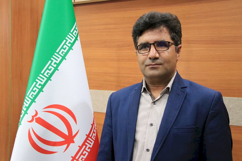 برگزاری نمایشگاه صنایعدستی در بندرلنگه