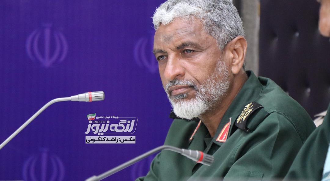 استقرار ۴۰۰ کانکس در منطقه زلزله زده