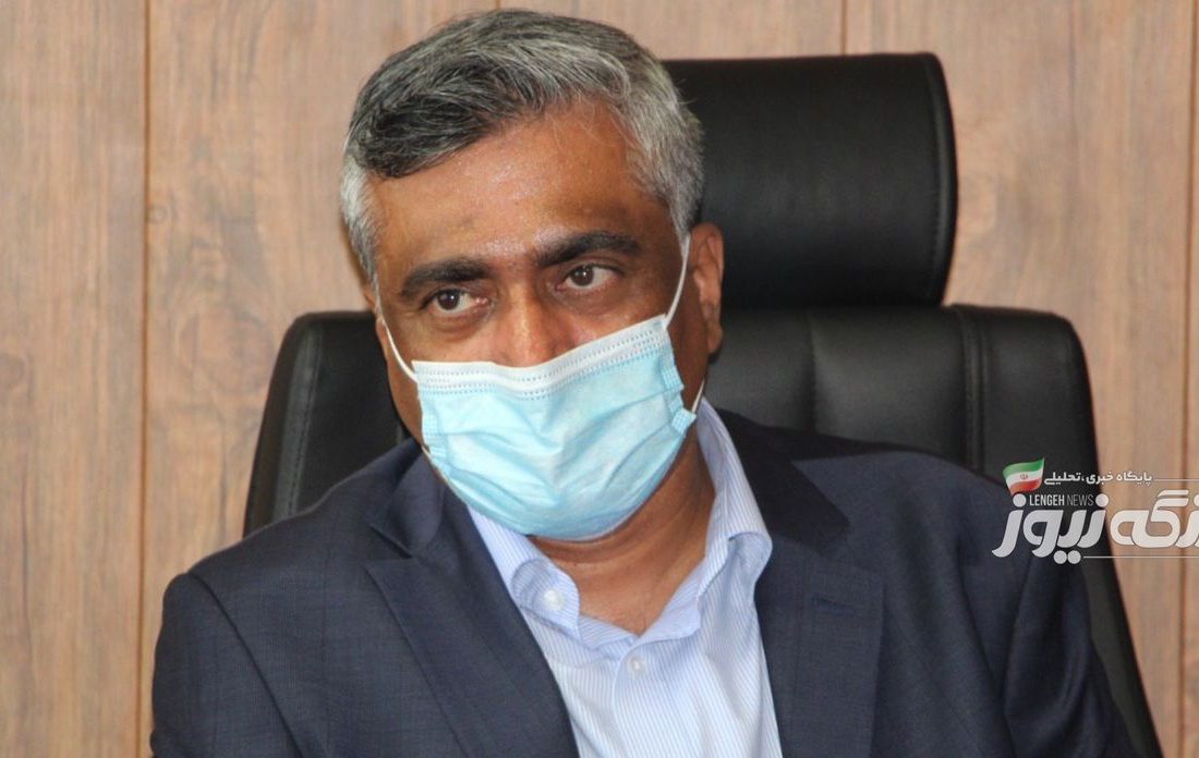 فعالان اقتصادی در کنار مردم سایه خوش هستند