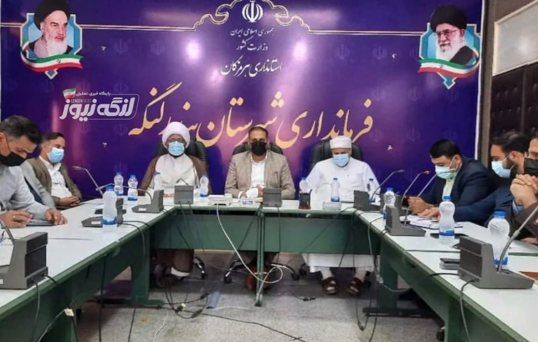 کار ما در مناطق زلزله زده تمام نشده است