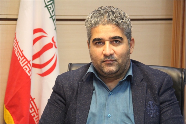 منع تردد شناورهای صیادی، تفریحی و سنتی از اویل روز دوشنبه ۳ مرداد ماه سال جاری تا پایان هفته