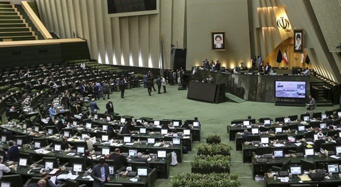 احتمال تصویب طرح ساماندهی کارکنان دولت