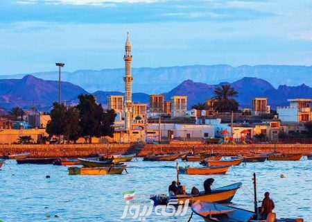 اعضای هیات رئیسه شورای اسلامی شهر بندرکنگ مشخص شد