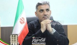 نخستین فستیوال مدارس فوتبال کمتر از ۹ سال در بندرلنگه برگزار شد