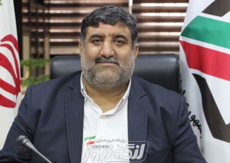 افزایش خدمات گمرکی و رشد سه برابری کالاهای ترانزیتی در بندرلنگه نسبت به سال گذشته