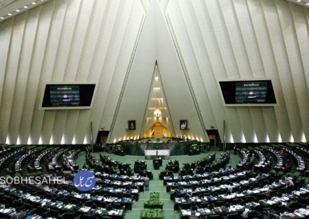 خبر تعطیلی پنجشنبه‌ها در کل کشور تکذیب شد