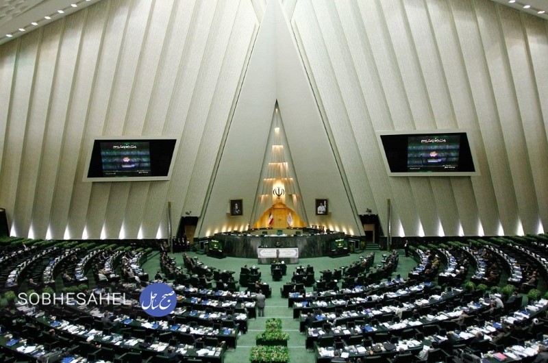 خبر تعطیلی پنجشنبه‌ها در کل کشور تکذیب شد