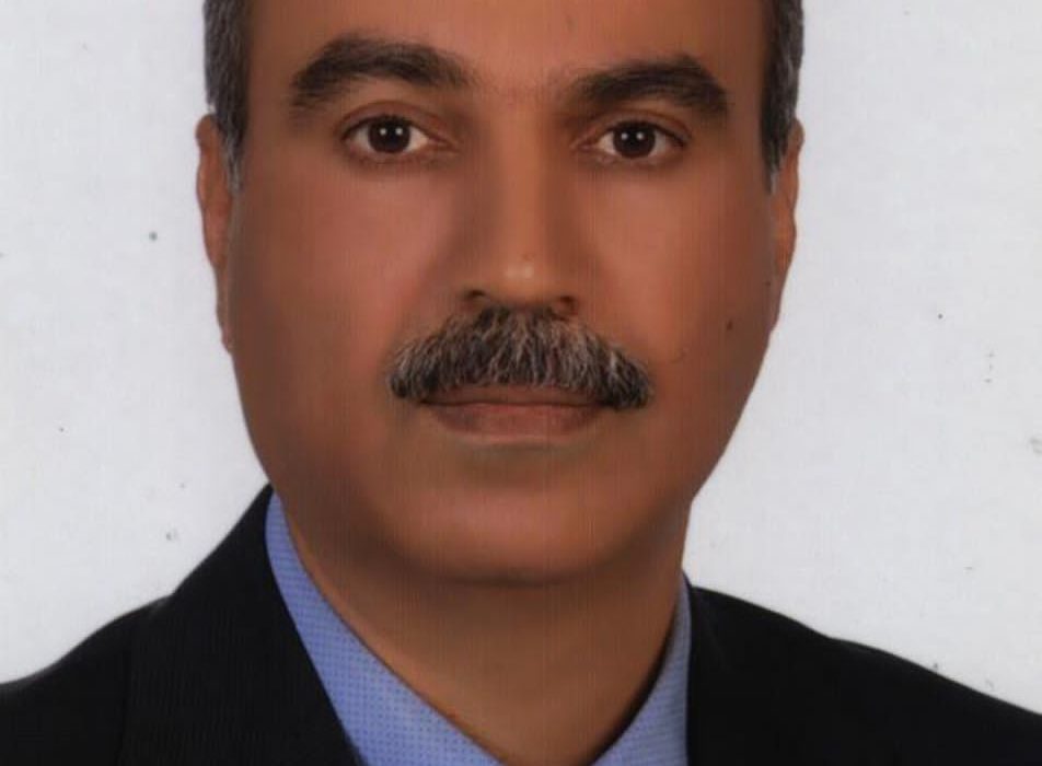 مرتضی سالاری سردری سرپرست اداره بنادر و دریانوردی بندرلنگه شد