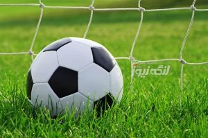 تساوی تیم سایپا بندرلنگه در مقابل پاس بندرلنگه در هفته اول لیگ برتر جوانان استان