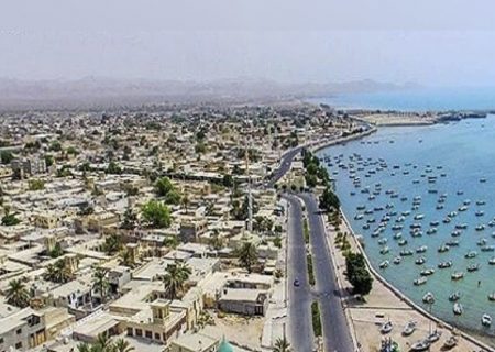 قانون حریم ۶۰ متری دریا باید بازنگری شود