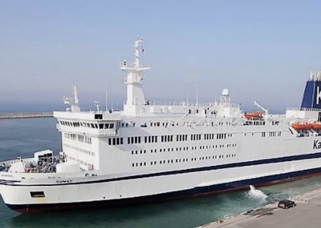 قطر اجازه جذب گردشگر جام جهانی به ایران نداد/ پهلوگیری کشتی سانی منتفی شد