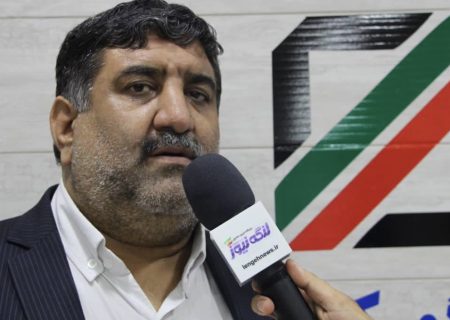 افزایش ۱۲۱ درصدی درآمد گمرکات بندرلنگه