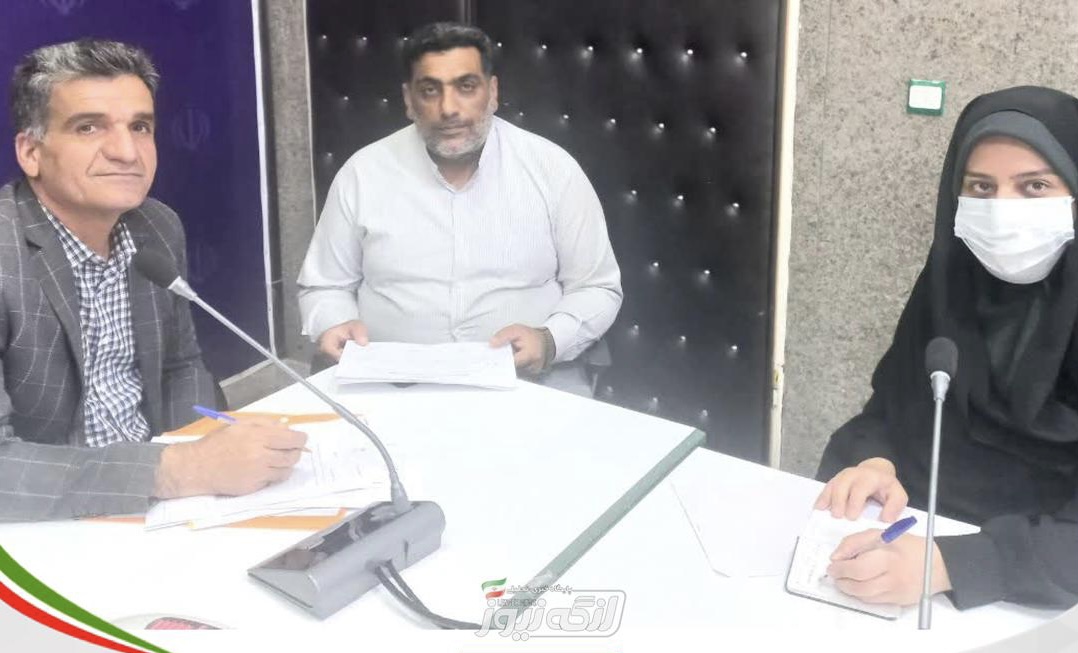 پرداخت تسهیلات ایجاد عرصه های خرد اشتغالزایی / اعضای تعاونی ها در اولویت پرداخت تسهیلات