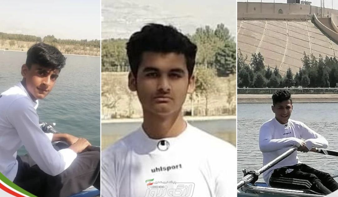 افتخار آفرینی نوجوانان قایقرانی هرمزگان/ دعوت از سه نوجوان شهرستان بندرلنگه به اولین اردوی تدارکاتی تیم ملی قایقرانی روئینگ