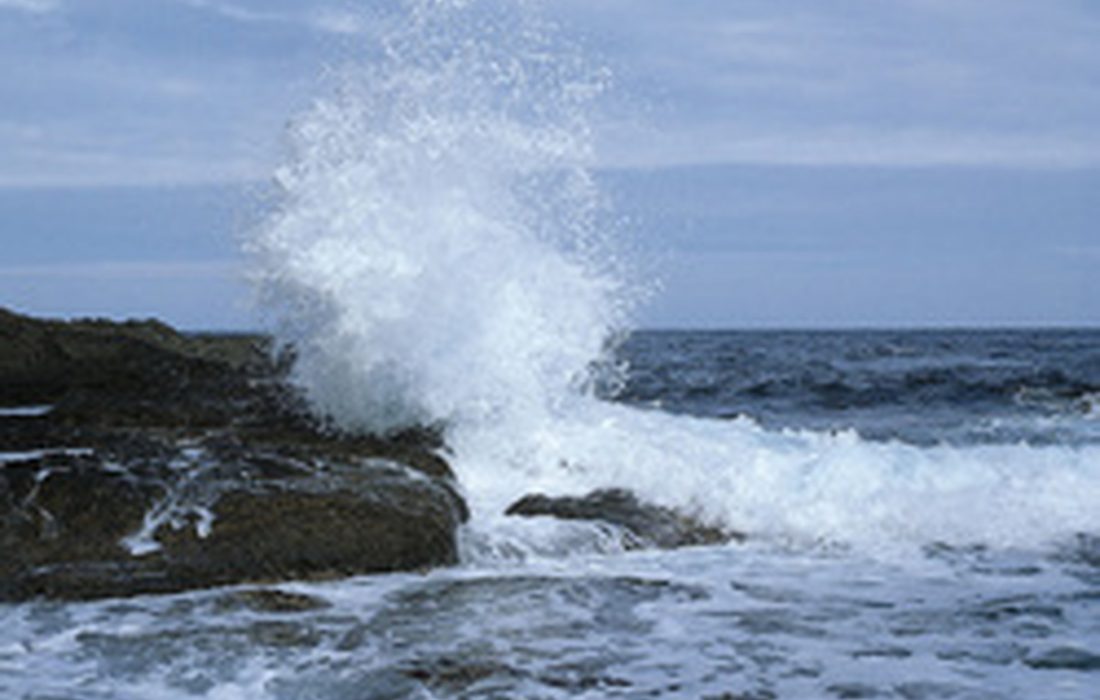 تردد تمامی شناورها از ۲ تا ۵ مرداد ممنوع است