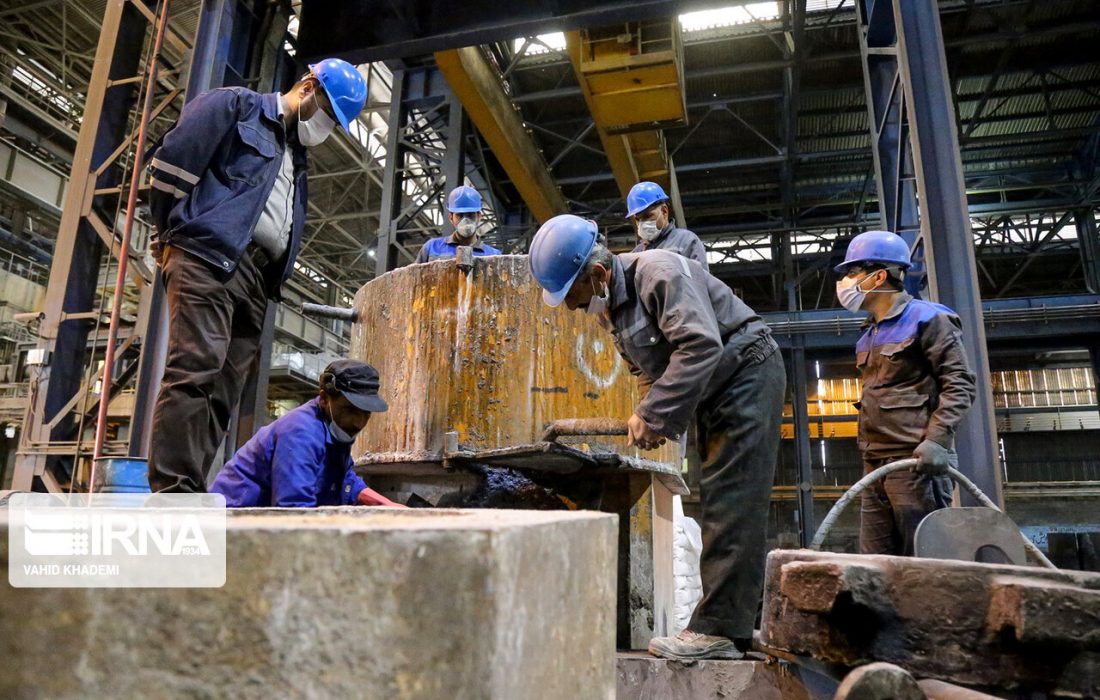 استان‌های هرمزگان و بوشهر؛ صدرنشینان اشتغالزایی در کشور