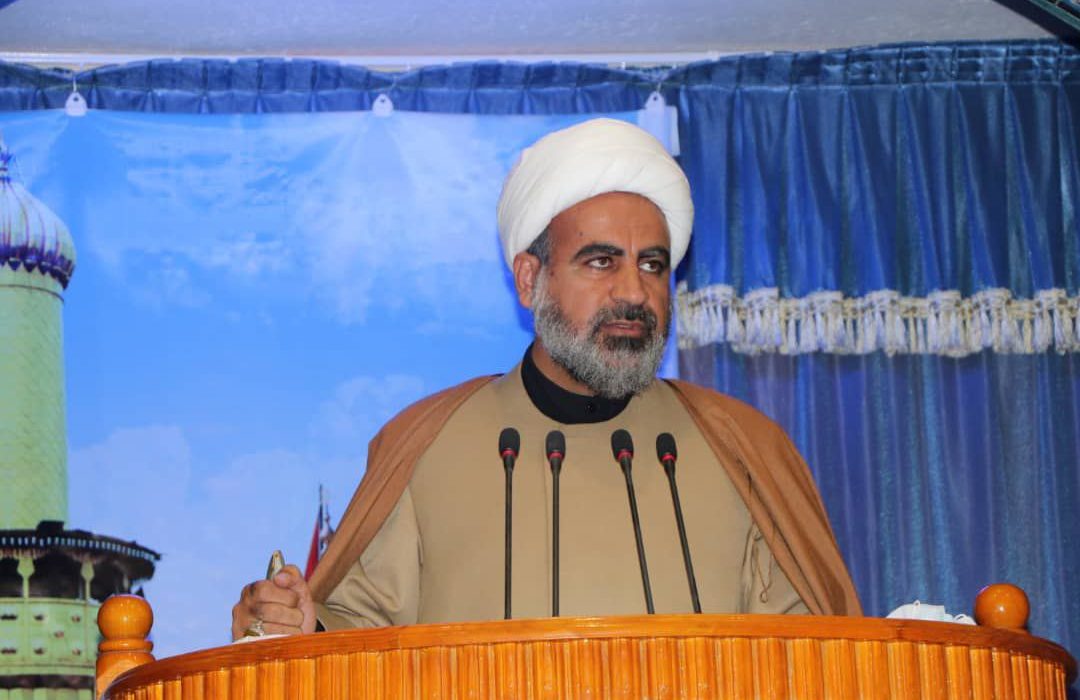 بندرلنگه می‌توانست بهشت کارخانجات باشد اما در سایه بی توجهی برهوت است