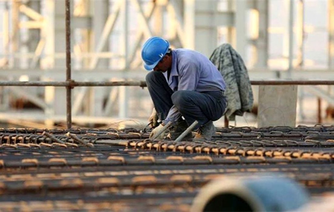 هرمزگان، از استان های پیشرو در کاهش نرخ بیکاری