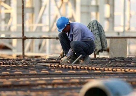 هرمزگان، از استان های پیشرو در کاهش نرخ بیکاری