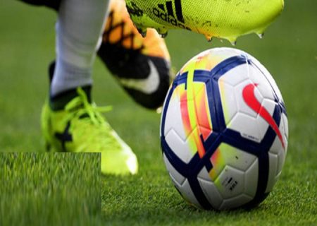 دعوت از زهرا اسماعیلی دختر فوتبالیست شهرستان بندرلنگه به اردوی تیم ملی فوتبال بانوان زیر ۱۸ سال