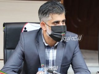 قرعه کشی مسابقات دسته اول ساحلی کشور انجام شد/ تیم اداره بنادر و دریانوردی بندرلنگه در گروه سوم این مسابقات