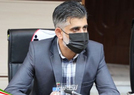 قرعه کشی مسابقات دسته اول ساحلی کشور انجام شد/ تیم اداره بنادر و دریانوردی بندرلنگه در گروه سوم این مسابقات