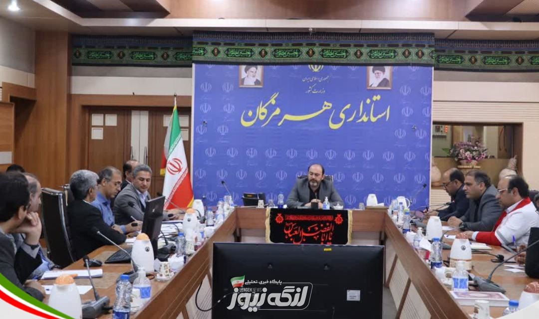 جذب دانشجو در دانشگاههای علوم پزشکی شرق و غرب از مهرماه مورد تاکید است