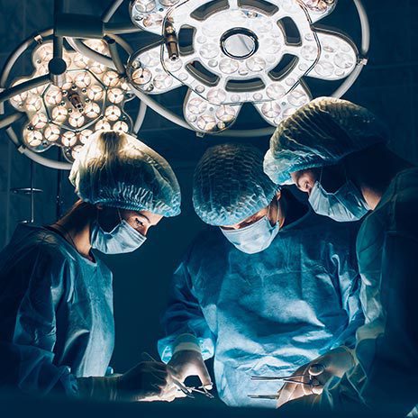 جزییات ماجرای گم شدن جمجمه پسر ۱۴ساله در هرمزگان / آخرین وضعیت پسر مینابی