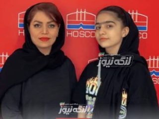 هستی مقیمیان به تیم فولاد هرمزگان پیوست