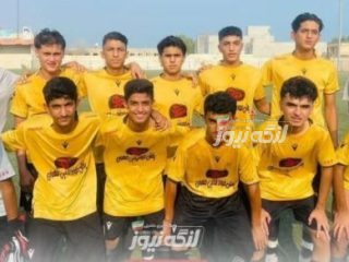 اولین گام برای لمزانی‌ها با برد همراه شد