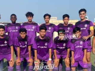 پرشین در بندرلنگه به صدرنشین باخت
