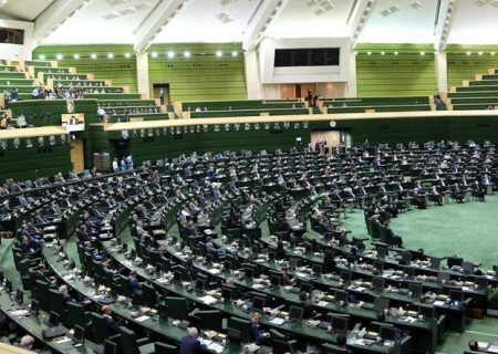 اعلام تایید صلاحیت ۱۰۳نفر از داوطلبان انتخابات مجلس در هرمزگان