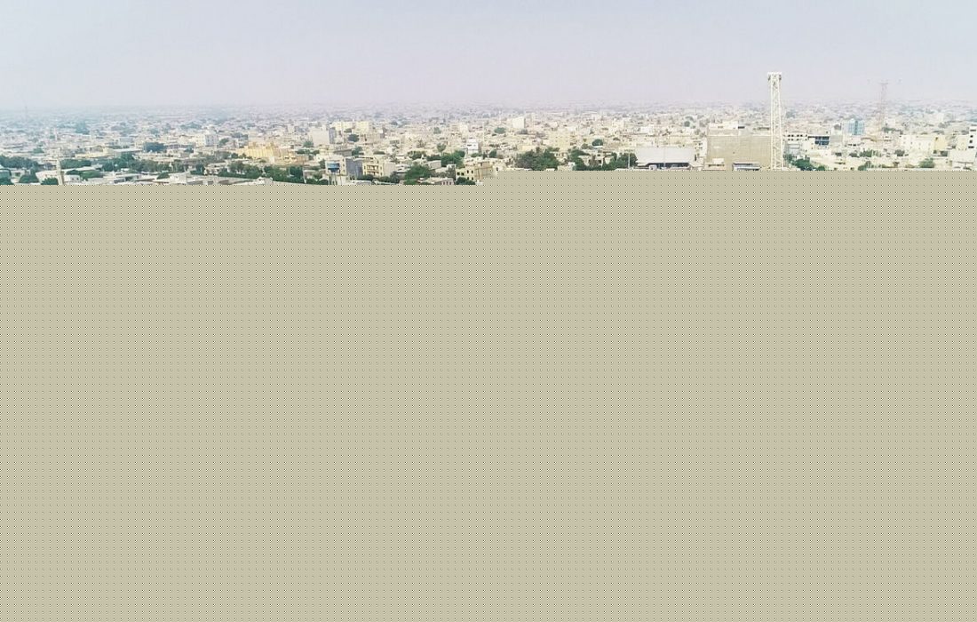 پیشرفت ۸۰ درصدی پروژه نصب سه فروند اسکله گردشگری بنادر غرب استان هرمزگان