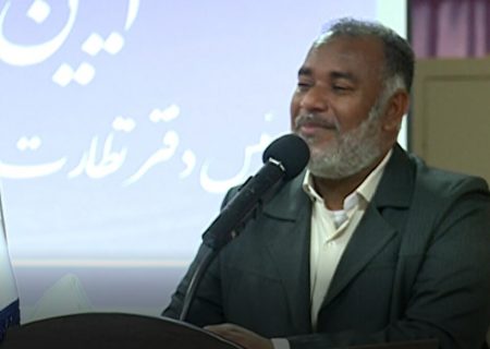 لیست نهایی دواطلبان تأیید صلاحیت شده برای حضور در انتخابات مجلس شورای اسلامی چه زمانی اعلام می شود؟