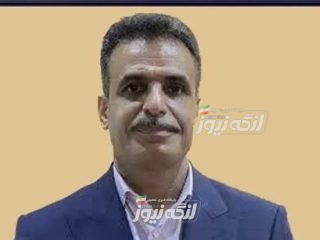 یک بندرلنگه ایی مدیرعامل باشگاه پالایش نفت بندرعباس در لیگ دسته اول فوتبال شد