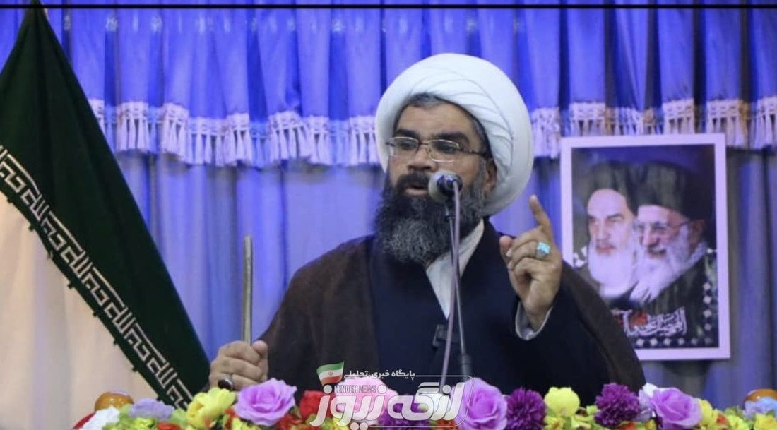 تکلیف احداث دهکده بازیهای آبی و ساحلی بندرلنگه چه شد؟