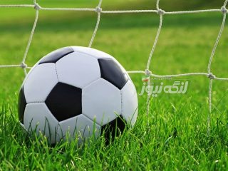 یک برد و یک باخت سهم نمایندگان بندرلنگه