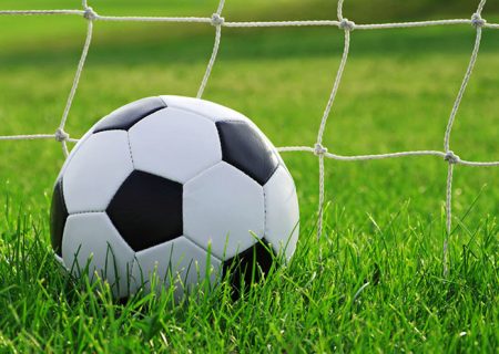 یک برد و یک باخت سهم نمایندگان بندرلنگه