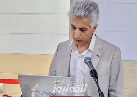 ویزیت و عمل جراحی رایگان بیماران ناهنجار در بیمارستان شهدا بندرلنگه