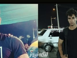 درخشش ورزشکاران بندرلنگه در مسابقات تک لیفت استان