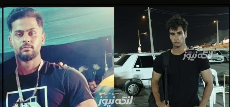 درخشش ورزشکاران بندرلنگه در مسابقات تک لیفت استان