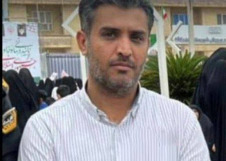 جزئیات حملۀ انتحاری به نیروهای پلیس در بندر لنگه