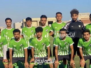 شکست پرگل نماینده شهرستان بندرلنگه در لیگ برتر فوتبال جوانان استان