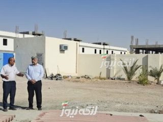 راه‌اندازی باشگاه ورزشی بانوان توسط بخش خصوصی و با همکاری شهرداری بندرکنگ