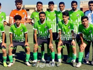 صعود شاگردان ناصر نوری به مرحله نیمه‌نهایی لیگ برتر جوانان استان