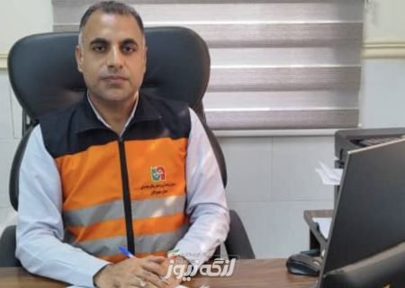 ۱۱ کیلومتر از محور ساحلی چیروئیه_بندر مقام تا پایان سال جاری آماده بهره برداری می‌شود